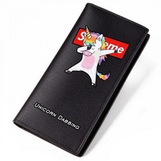 f47ac9469c864ee4e06fa10b2ae6965b022bdc18e30802002032188442cd.jpg