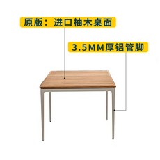 6894d7e1f11ccf551a5e3c44e66f16c9b1c1a6b35bde93da33d24fffa62e.jpg