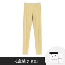 캐시미어내복