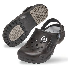 에이블팩토리 논슬립 멀티 방수 다용도샌들 이블팩토리 논슬립 멀티 방수 다용도샌들