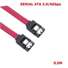964e2054e542960a46ae7f9b0f86dc19a389b726fe1205c0ebeeb08e1f26.jpg