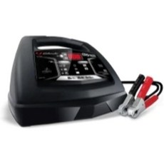 자동차 12V 배터리용 30AMP 스타터 진단 부스트 유지보수 포함 SUV 자동 있는 기능이 85AMP 트럭 완전 엔진 배터리 테스트 6V 슈마허 해상 충전기 RV SC1362, 1개
