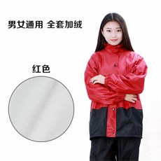 5b40577b47b3386e37007799da158fe0490ece1ec12274b195b7aacc49a1.jpg