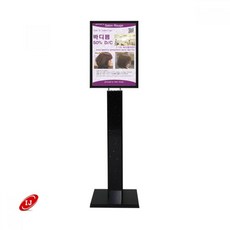 필라테스워크숍