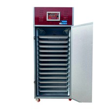 농사용고추건조기