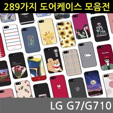 99d2ff022892c81ffecba7223954dd887d74b6f84b251362fe5a4b6b22ca.jpg