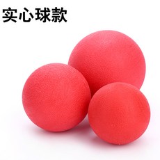 961c76c8bfddef3a1b7706953b17ebd048d4cb200f96b77d17cc1ee9b5d9.jpg
