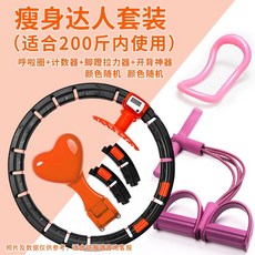 b9e7201bff9ea8601e70df08541aed6a328ec999dc554c320d1268ecbffa.jpg