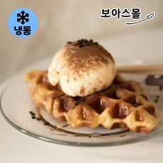 유러피안 버터 크로와상 생지 70g 30개입 X 5봉 카페 대용량 냉동 생지