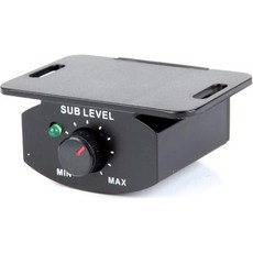 JBL GTO-RBC