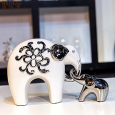 d4c4ccf7ebe4778a3d4e6340448dd74bf104d64a7cf5b774b0bc8fb3c4f2.jpg