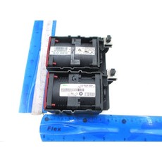 dl360g8