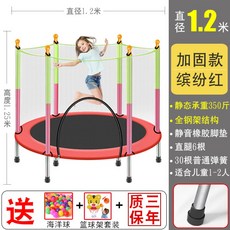 caf1551b1d9b60f4bec0015aace2b753f78f272f4310a1449bde214d4a7c.jpg
