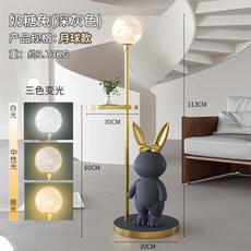 관계를정리하는중입니다루나에디션