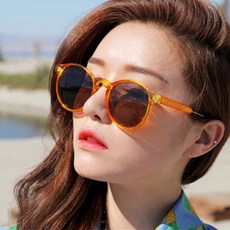 03ab0fc3318a5fed9ac668bc7b40f085cae6ec2a5a5f9dde0298dfab65d3.jpg
