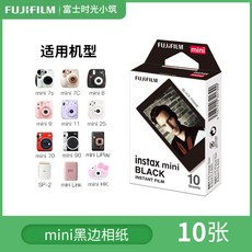 6f90a0211e648bf17becebfcfa440ce73ddca00cc7786b37f87a0272b91f.jpg
