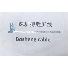 765af729a79f556aa55339fb4879ce20b458e605d1030c363c531672c20c.png