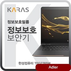 77e57d8db92894095c46ff55b9d70f6710bc1f54b12f338d9cdb469c01f7.jpg