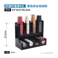 5b78a02845590ff947c9ef1153530871f15ae94bd1677a011bd37d959686.jpg