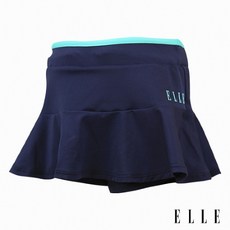7dea6dff718b9e321f94af2f45976f03360f1ce4fec3a6a590f139dac5cb.jpg