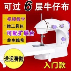 858f16b92a7a34400947fcd83ed9fce27951519e1ee74b6c4aa443b89ce5.jpeg