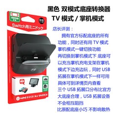 87a626b3f964ea4abc21c7ca6a5e703072d8e8c8ae7de1188c9dea32d4b8.jpg