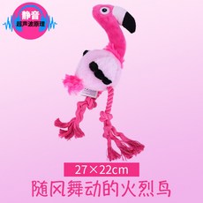 vs20a957f33p