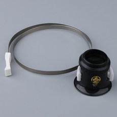 32ec3424ffa6784971cfd4eac1f20a519984f9b03af2ff7482d503599567.jpg
