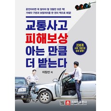 71c86a63d25fe954f53122fc5294b858dcc5bb93cf839958e3d9926b18e9.jpg