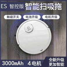 코스트코물걸레청소기