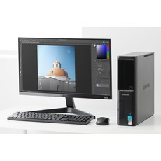 dm500sea-a24a