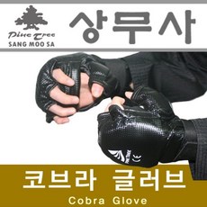 971b850ddb8e04d2350f5b83eaf7f055f8ed55dd9a979f927228a05560db.jpg