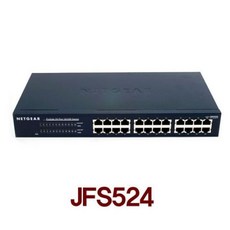 jfs524