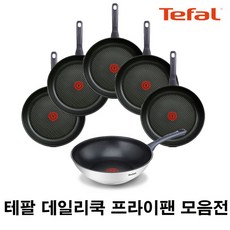 585cbaa455d13aefa90f82ee904fec9ffb9a0bf136ca8829d02ee33c2821.jpg