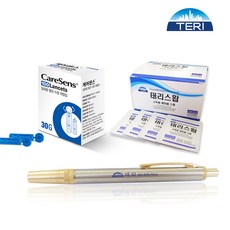 6ec48c0b9bf5eb0a08cf6a3a3c48f3e78ebb3c6e11f98ab251bcfd4997a7.jpg