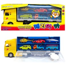 a16398de8de68eb64d7484511e2d14c9a05bedf64ee42568394252369b37.jpg