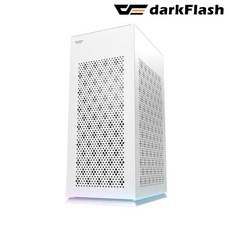 dlh21