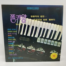 폴카rf