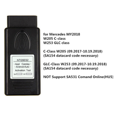 379cccf1e28ef1d5a97e822c570922da1452d45dcef05caf3d4d77aee8f8.png