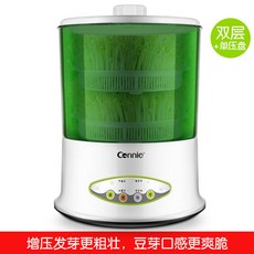 05a95147c63218cc6696cd77daf8696e3ee22f00b3348ba0fdb0869df080.jpg