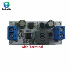 하이패스단말기배터리