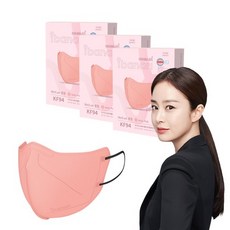 아사반토막인디핑크