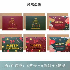 fb3d8b68020eb779c382505ca91a8eef60e26b22185bbd8ce652fe608e16.jpg
