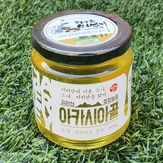 거꿀씨