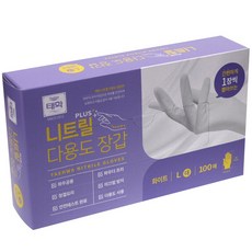 샤넬장갑