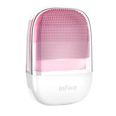 페이셜퍼펙트브러쉬