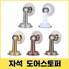 42c8659b83020acf2cd40266cd805b39ac17621d9968520b7a01fabb1040.jpg