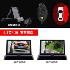 47711055346af4e1efc4e5247f7dafe9605cc36f71574d58beda12f69415.jpeg