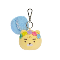 카카오볼파우치