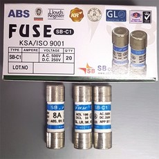 cbb611.2uf500vac